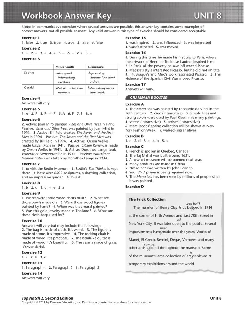 Solution answer keys. Gateway b1 workbook ответы unit 7. gateway a1 workbook answers key. new headway pre-intermediate workbook ответы. high note 4 workbook answer keys.