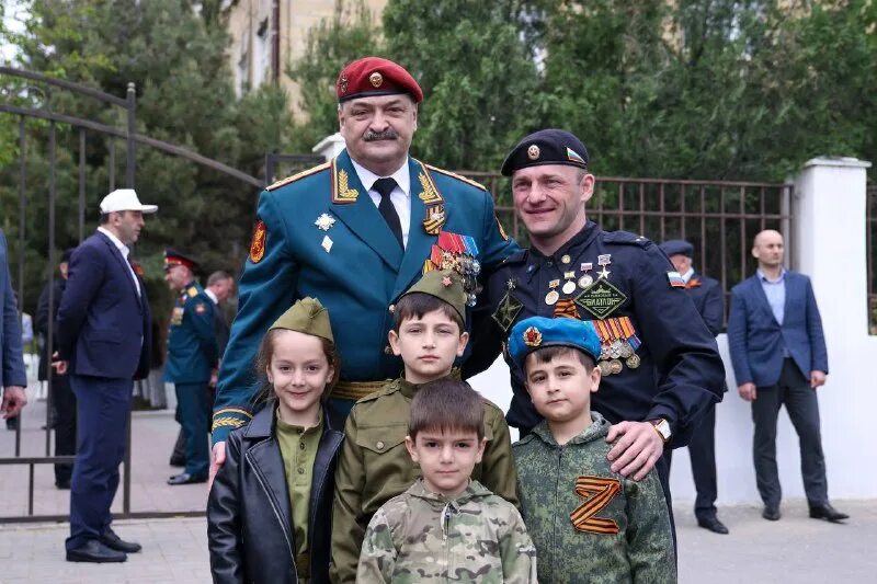 меликов михаил алимович. михаил меликов. сергей алимович меликов. галина меликов. генерал меликов сергей алимович.