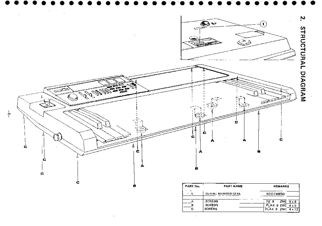 Korg Poly 800. Korg Karma схема сборки. Напольный контроллер Korg PS-1 схема. Poly-Box 5650 0222 схема подключения.