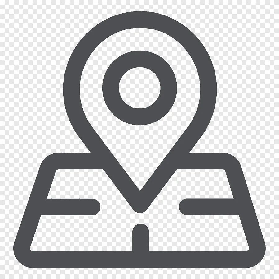 Address icon