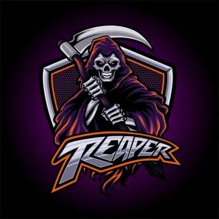 Reaper clan