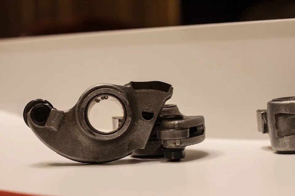 Рокер автомобиля. Рокера м20. рокера бмв м20б20. k7m рокер. усиленные рокера м20.