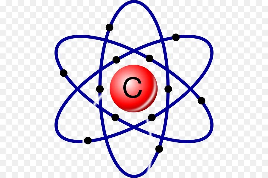 Включи атом. Атом Графика. Ядро атома иконка. Свободные атомы. Атом вектор.
