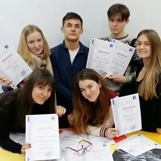 Сайт пгуас пенза