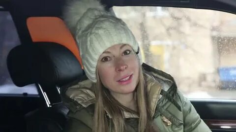 Видео 2001