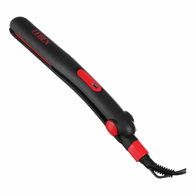 Лебен стайлер складной с чехлом 30. Стайлер leben. Стайлер leben 259-152. Leben. Leben 259-141 (стайлер).