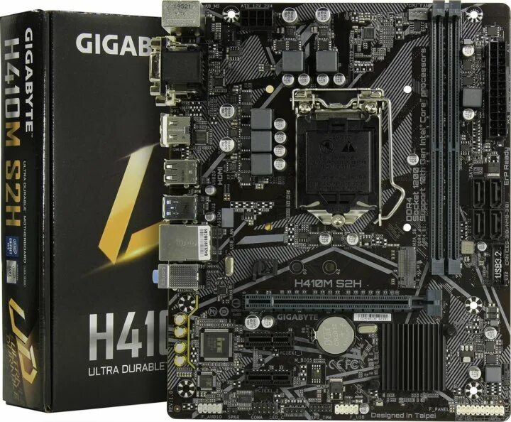 Gigabyte h410m lga1200. Gigabyte h410m lga1200. Материнская плата gigabyte h410m h. Материнские платы lga 1200 white edition. Lga 1200 matx.