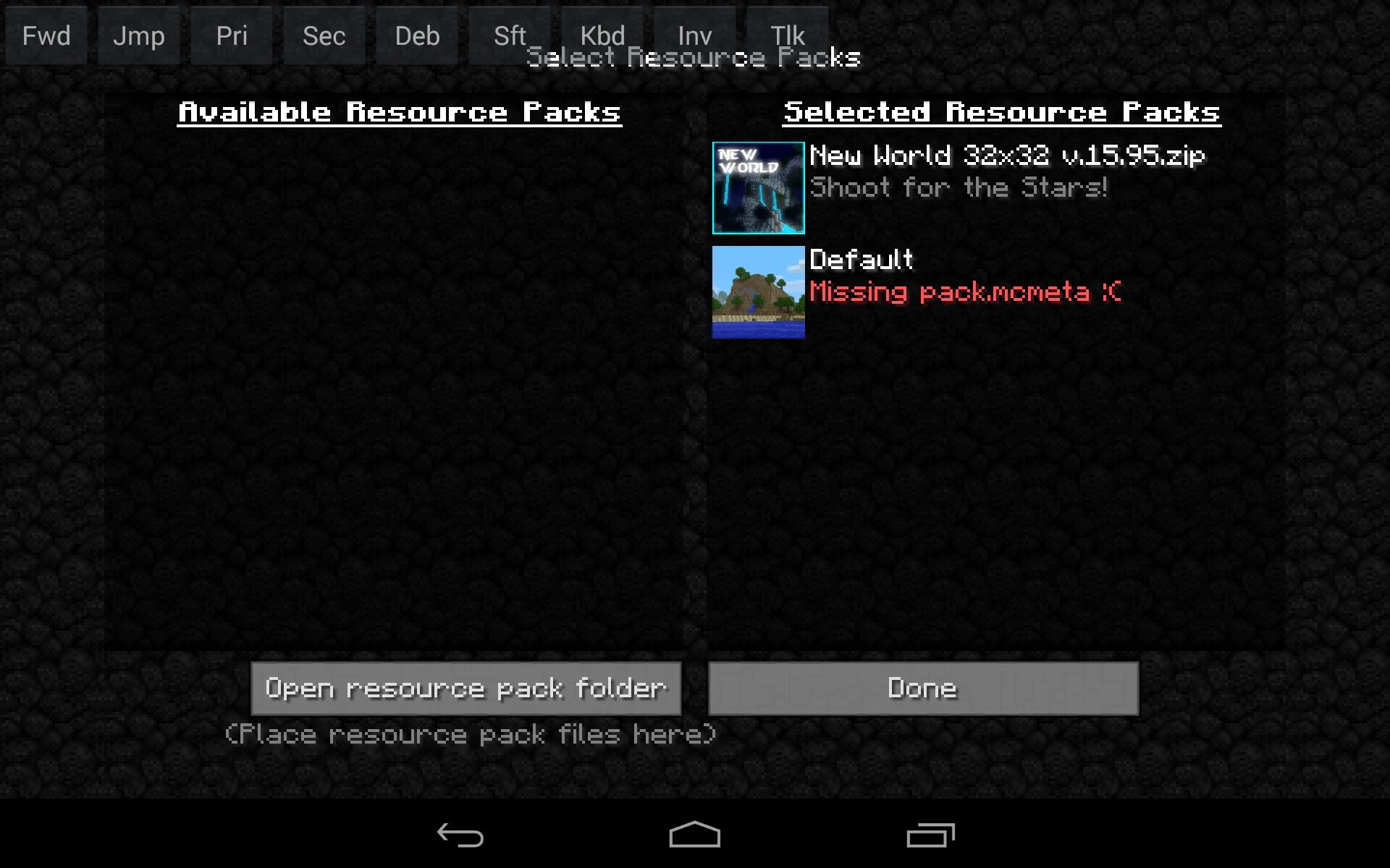 Запуск сервера java. Как запустить майнкрафт java на андроид. java launcher android. minecraft java edition launcher. новый лаунчер миакнарф джава на андроид.