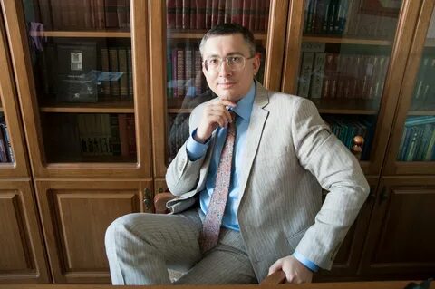 Адвокаты иваново