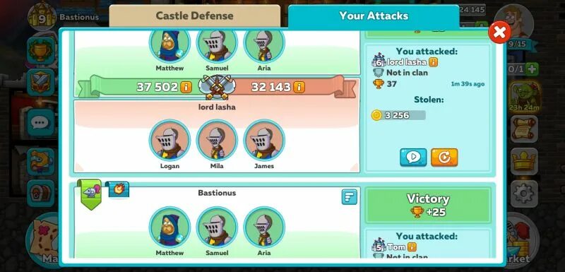 Storage hustle читы. Амулет hustle castle. hustle castle гайд. дюрандаль в hustle castle. чит команды на арену хастл касл.
