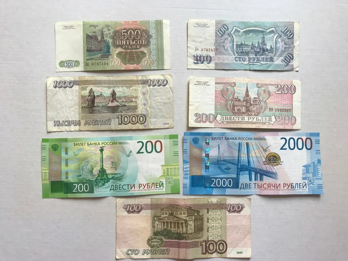 Российские деньги 90-х годов. Банкноты 90х. Деньги 90 годов. Бумажные деньги 90 годов. 200 рублей 90