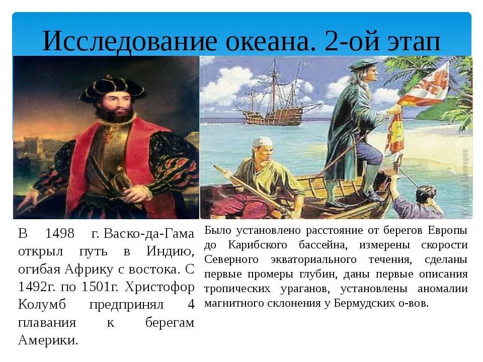 Колумб открыл океан. Путь исследования ВАСКО да Гама. ВАСКО да Гама в 1492. ВАСКО да Гама путь в Индию.