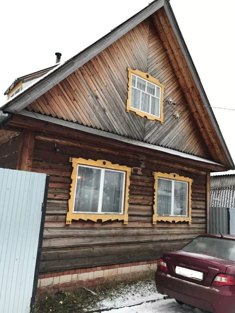 Д. Деревня пирогово удмуртия. Село ягул ул холмогорова дом 1. Снт пирогово. Дома в пирогово ижевск 27.