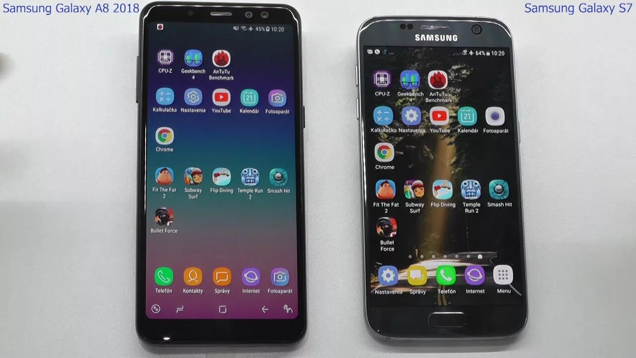 Сравнение самсунг 8. Galaxy s7 Edge vs a. Samsung s7 vs s8. Samsung a7 vs s7. Samsung a8 vs Samsung s8.
