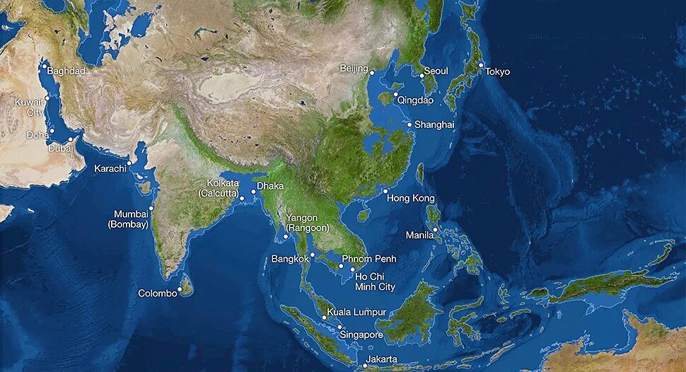 Карта при глобальном потеплении. Если уровень мирового океана поднимется. Земля после таяния ледников карта.