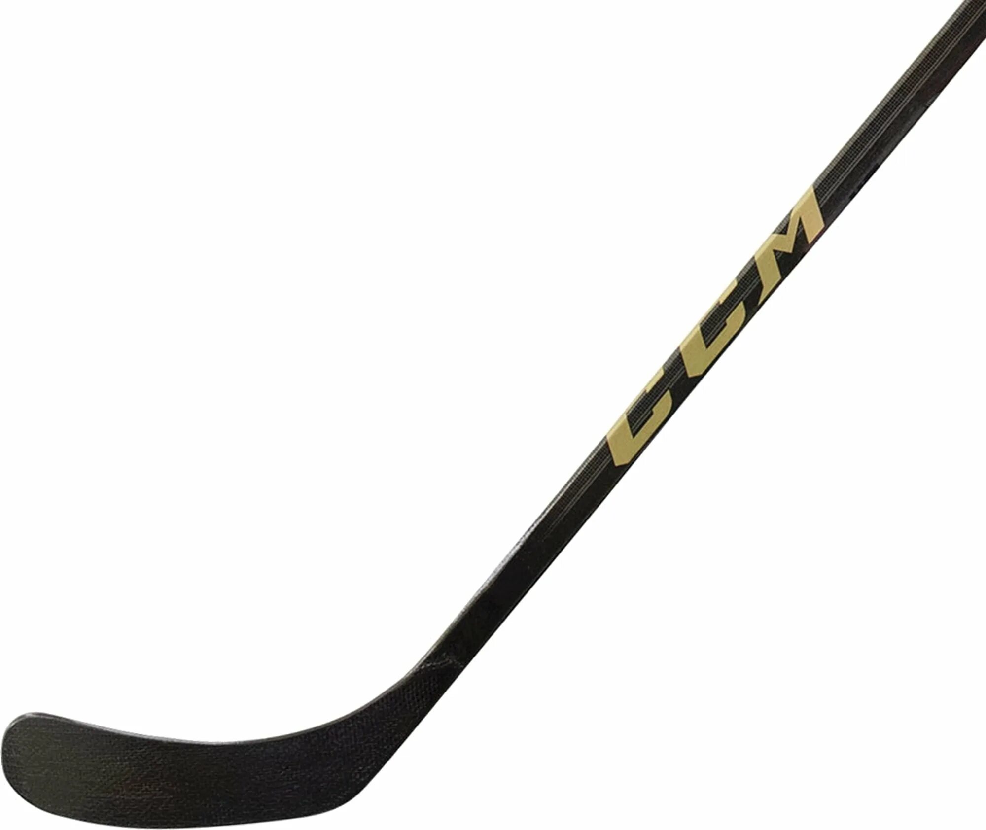 Клюшка композитная hs jetspeed ft4 sr. Клюшка барнаул. Накладка на клюшку хоккейную. Клюшки bauer вратарские p31. Клюшка барнаул.