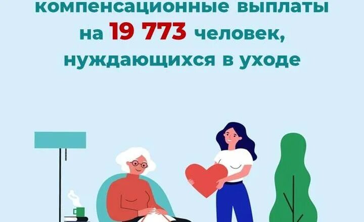 Пособие нуждающимся. Кто может получить материальную помощь?. Пособие нуждающимся. Социальная защита государства. Размер материальной помощи студентам.