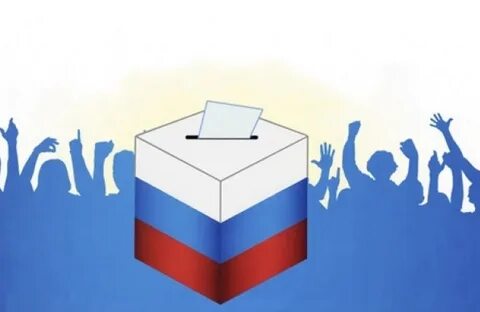 Избирательная кампания по выборам