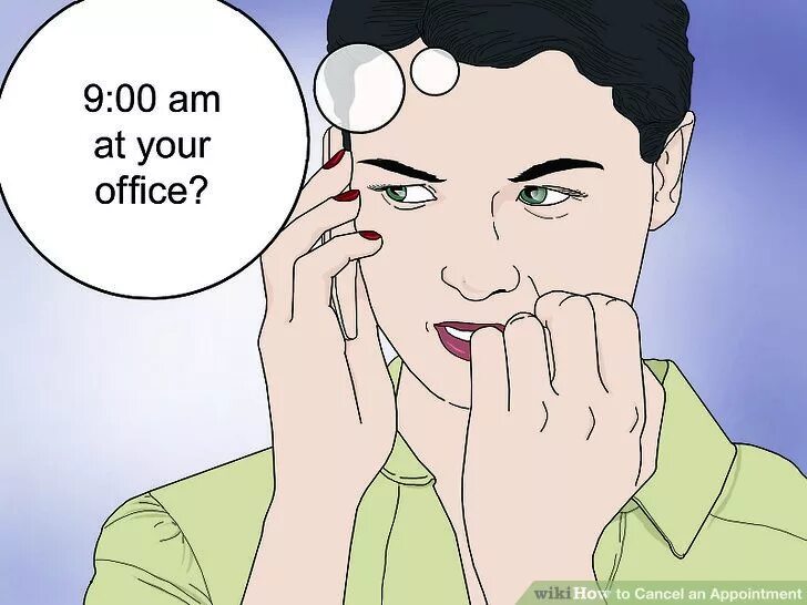 I m having an appointment. Make an appointment рисунок. making cancelling an appointment. cancel an appointment рисунок. making cancelling.