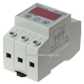 Э1ф 220в