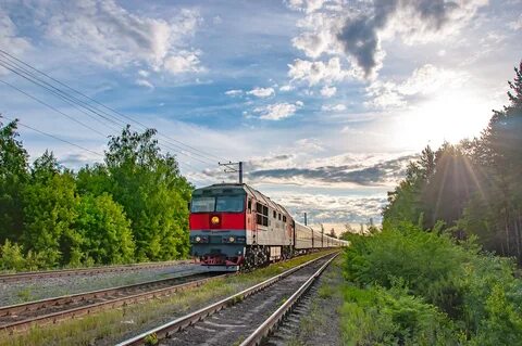 Российская 520