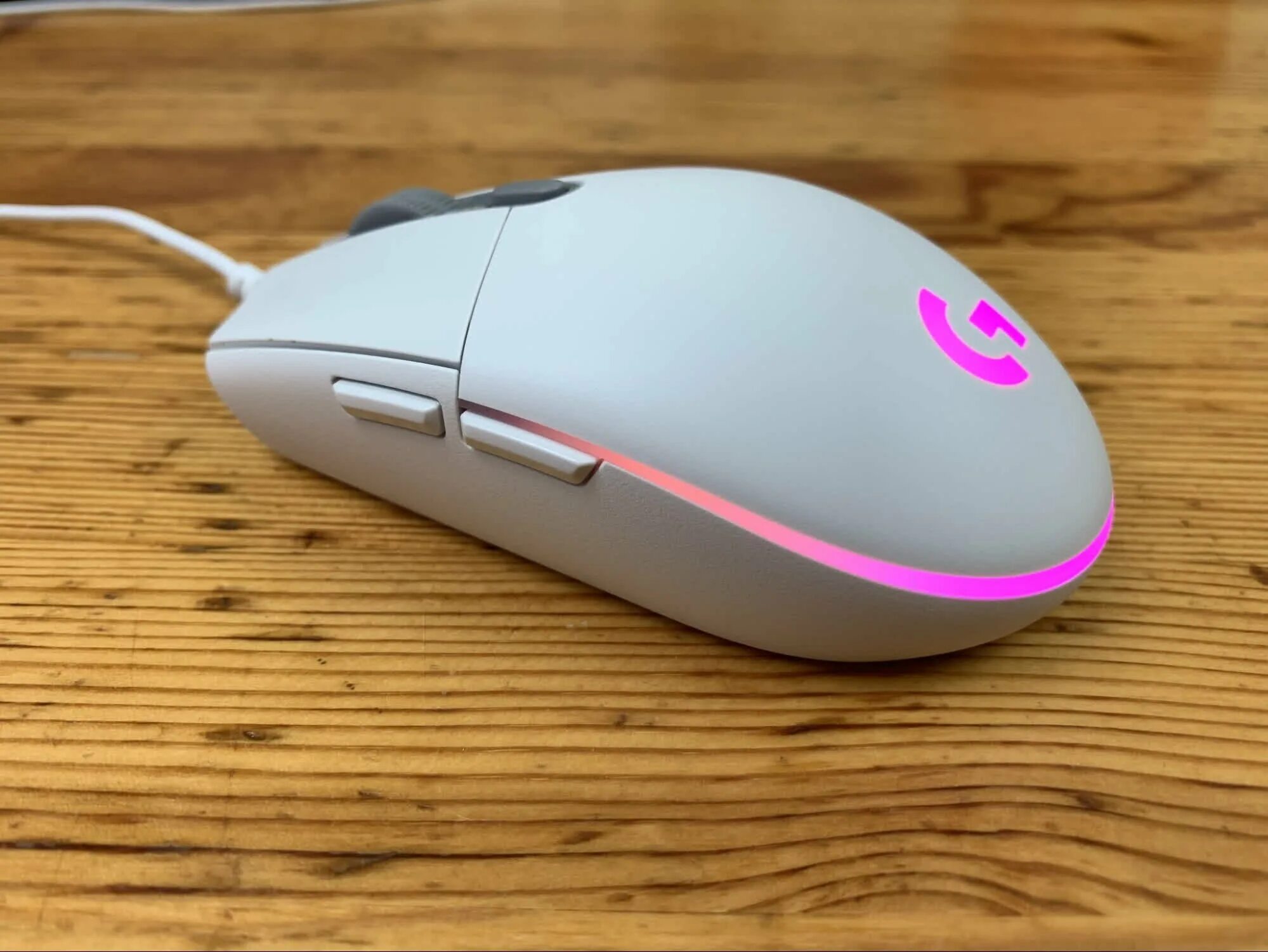 Logitech mouse g102. Logitech g102. мышка logitech g102.