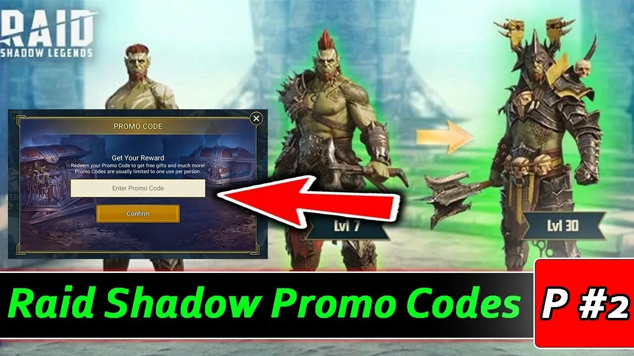 Raid shadow legends codes. Raid shadow legends промокоды 2025. raid shadow legends promo codes. рейд шадоу ледженс. герои рейд шадоу легенд.