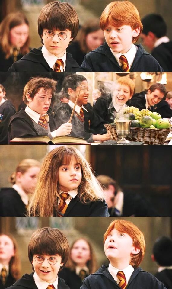 Симус финниган философский камень. Эмерик отъявленный гарри поттер. Финниган гарри. Рон уизли из гарри поттера. Гермиона грейнджер с гарри и роном.