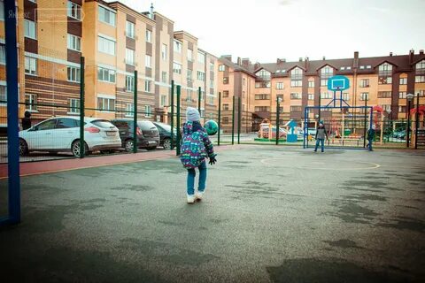 Грин ульяновск