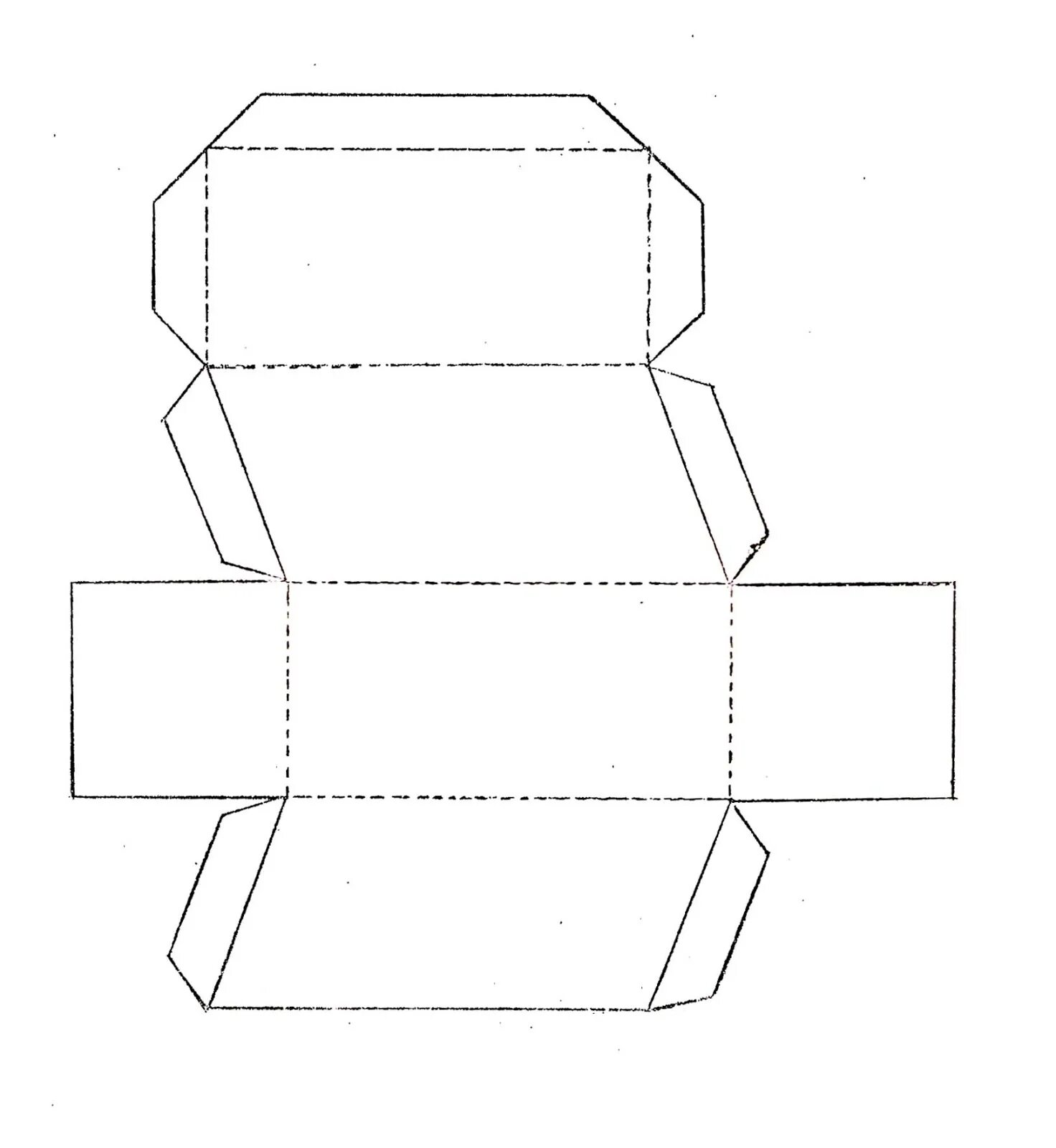 наклонная правильная пятиугольная призма. четырёхугольная призма развертка с размерами. развертка четырехугольной призмы чертеж. четырехугольная призмчертеж. треугольная призма развертка.