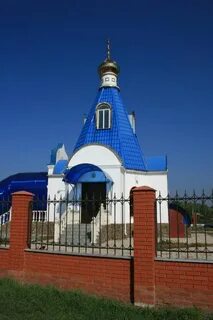 Погода найдорф