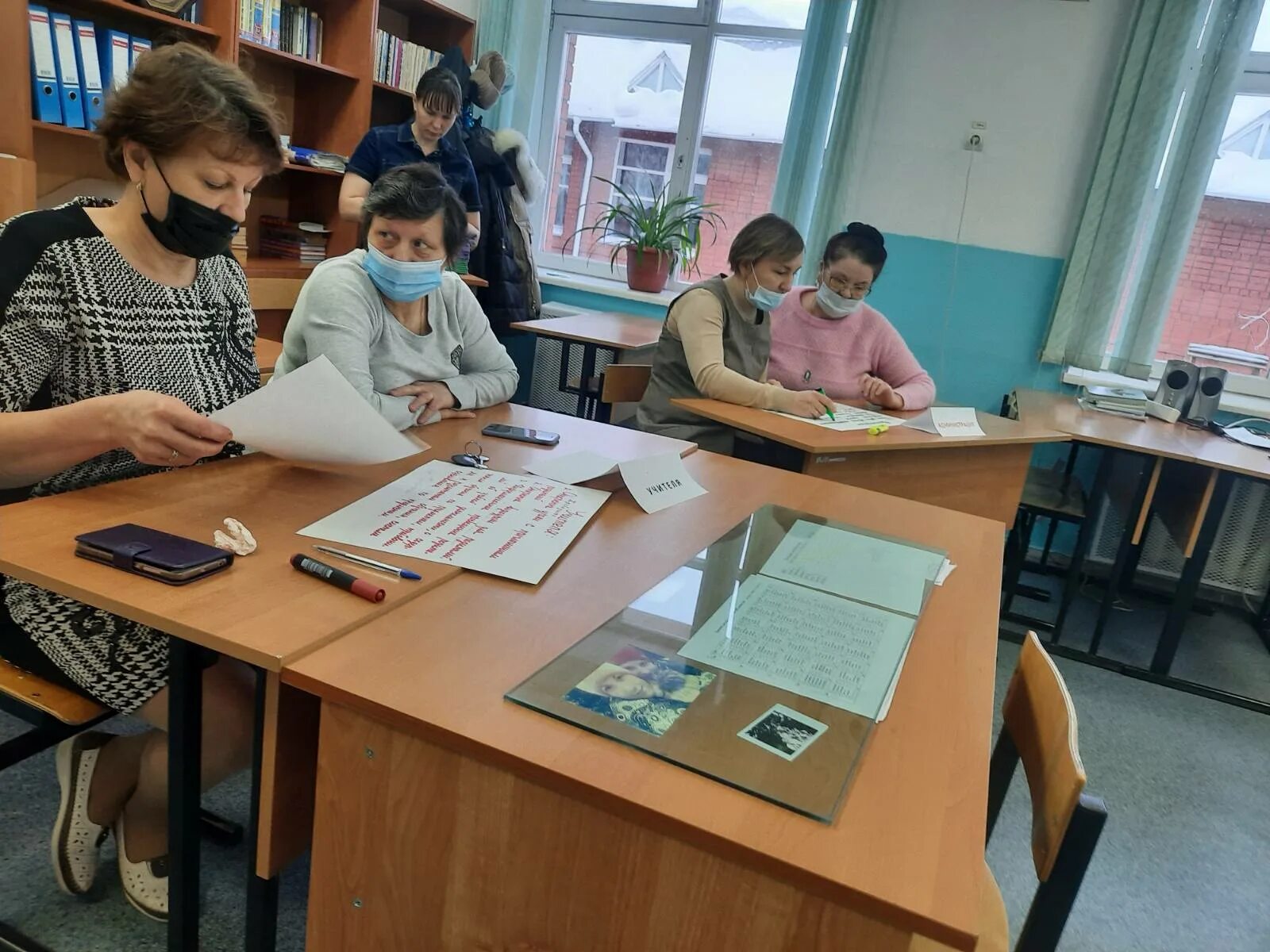 Сайт морткинской мкоу сош. Кондинская школа гп кондинское. Сайт кондинской школы. Сайт кондинской школы. Мулымская школа.