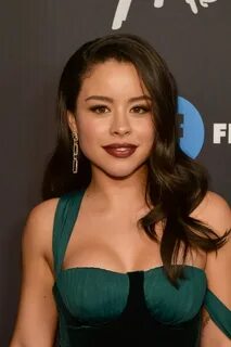 Cierra bell