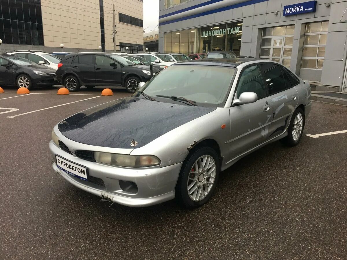 Mitsubishi 1994. Мицубиси Галант 1994. Mitsubishi Galant 1994. Митсубиси Галант хэтчбек 1994. Мицубиси Галант 94.