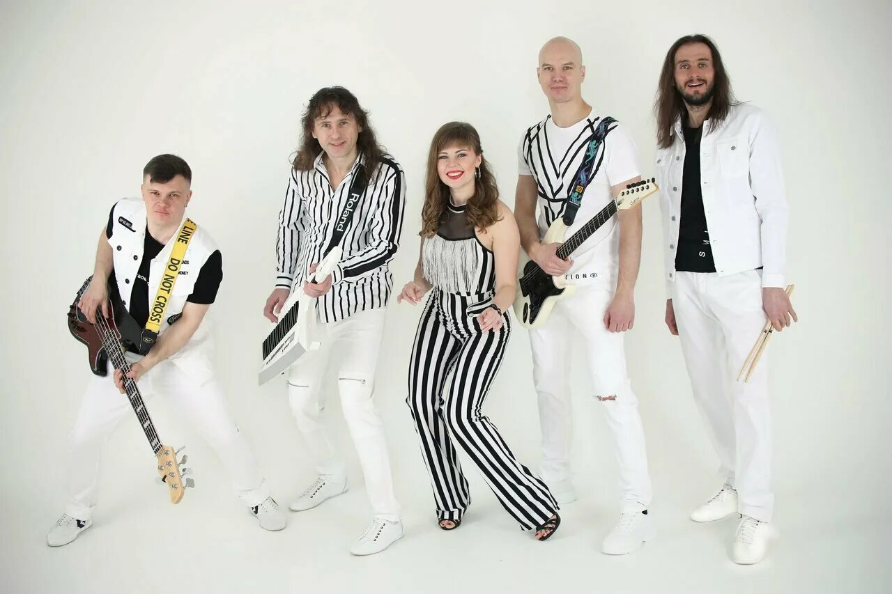 лучшие каверы на известные песни. The script hall of fame муз тв. X кавер. Andro xo. O андро.