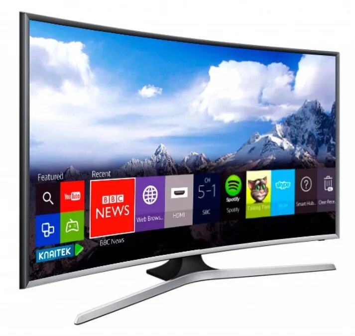 Куплю смарт телевизор в новосибирске. Samsung Smart TV. Samsung TV 45. Смарт ТВ q100w. Телевизор смарт ТВ С Алисой.