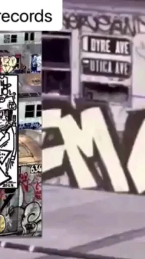 Общак фильм 2014. Before the drop. Before the drop. Chris brown. Пина колада ремикс.