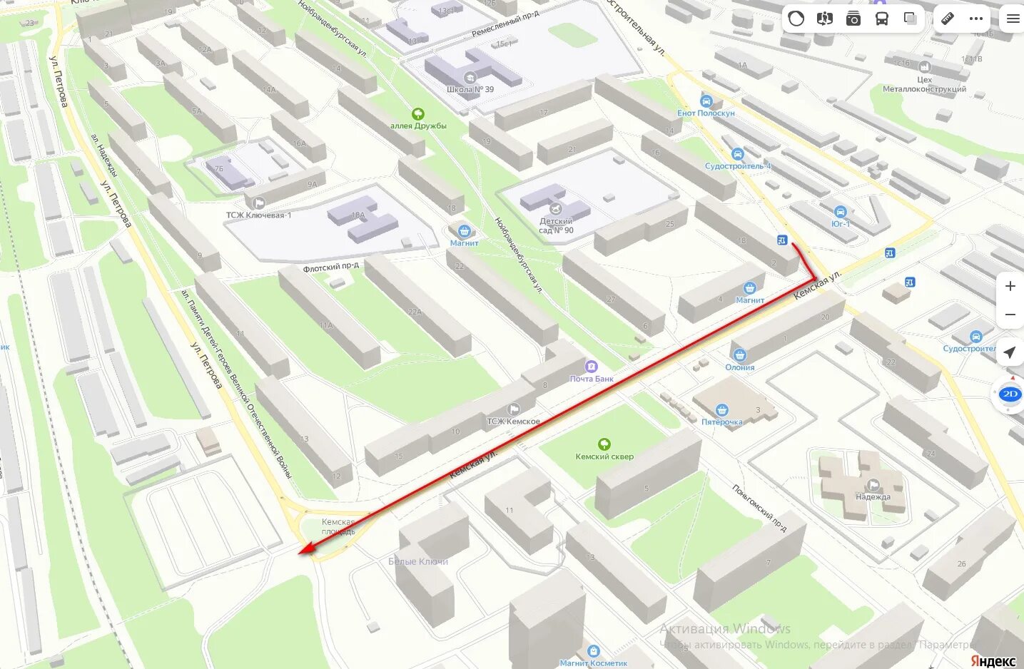 Карта петрозаводска остановки. Общественный транспорт Петрозаводск. Маршрут 12 автобуса Петрозаводск. Маршруты автобусов Петрозаводск.