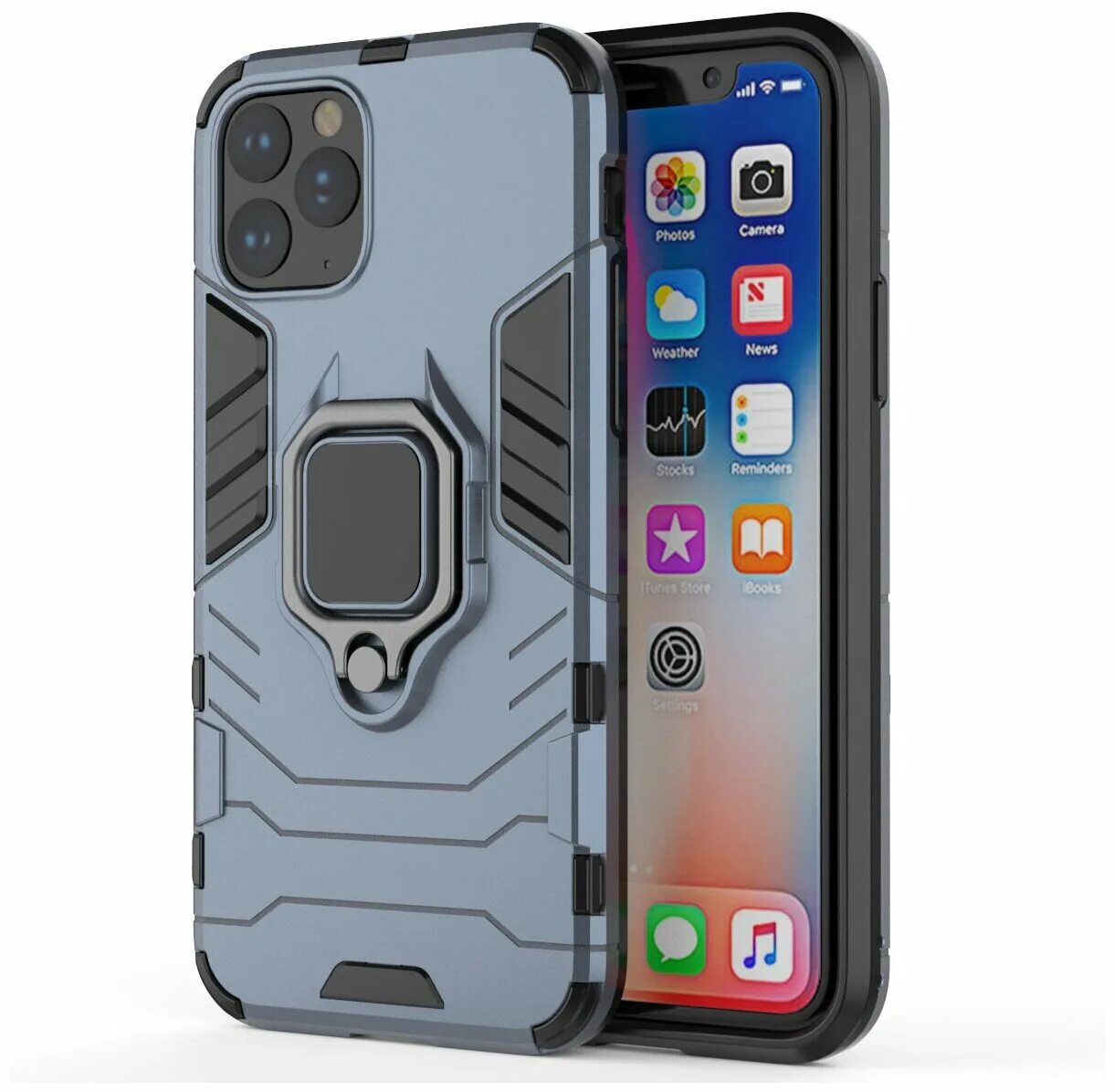 Чехол противоударный Armor для Apple iphone 11. Ударопрочный чехол для iphone 11 Pro. Iphone 11 Pro Max Case. Противоударный чехол для iphone 11 Pro Max. Iphone pro макс чехол