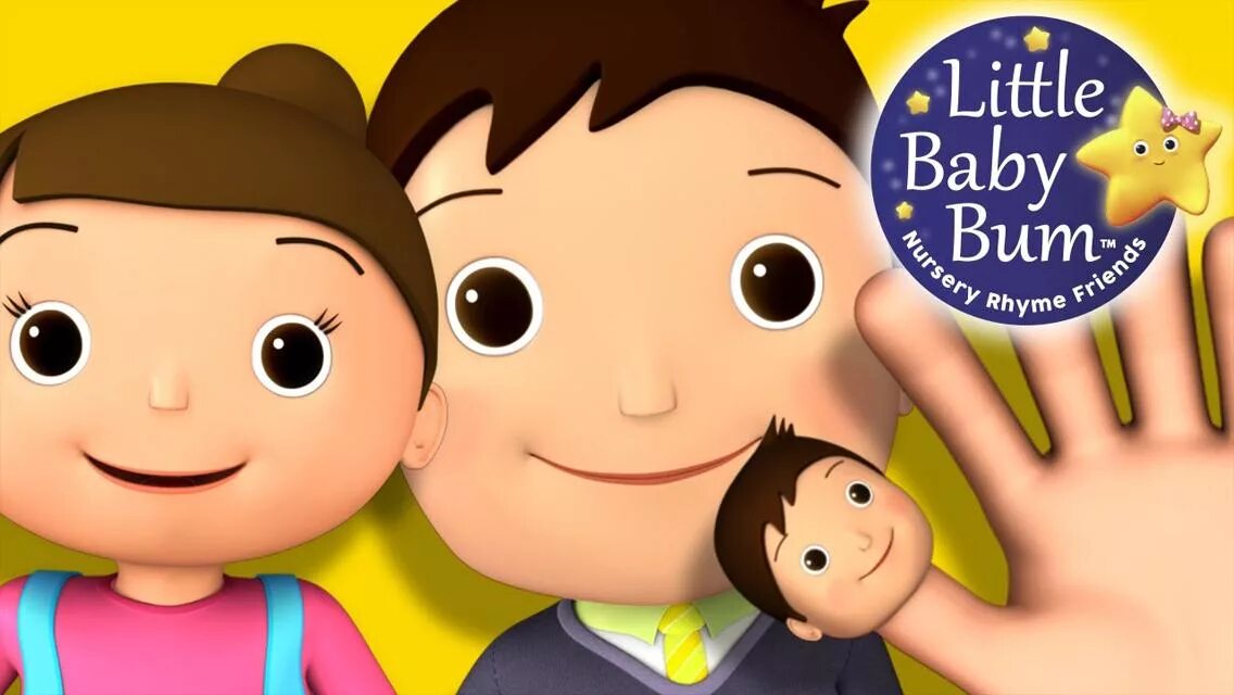 Baby finger family. Бэби фингер. The finger family nursery rhyme. Finger family cocomelon. Finger family baby boss.