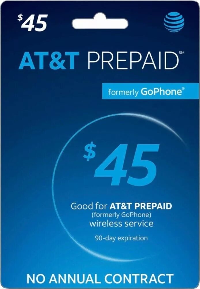 T me prepaid ccs. At&t prepaid. Prepaid Phone. At&t. Vesta at t prepaid списали деньги.