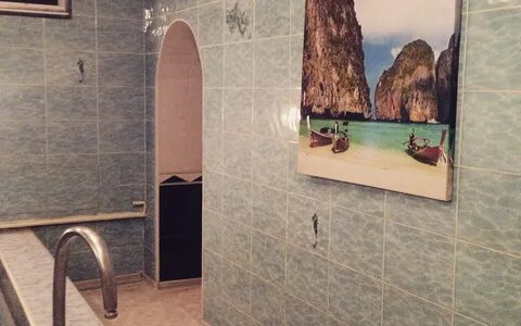 Сауна водолей номер телефона