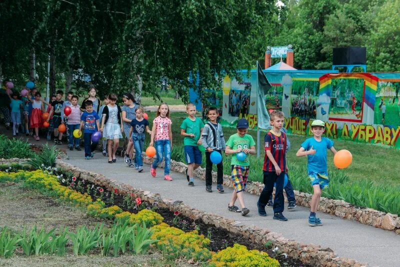 Лагерь дубрава красноармейск. Дубрава лагерь село вязовка. Дубрава детский лагерь саратовская область. Лагерь дубрава вязовка. Лагерь дубрава татищево.