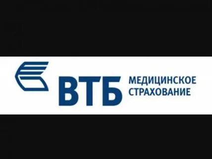 Втб омс телефон