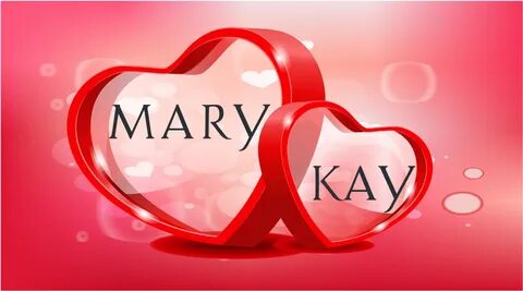K mary