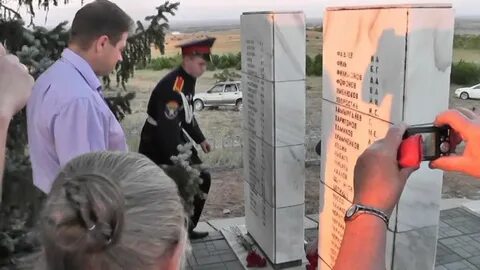 Сиротинская волгоградская область погода на неделю
