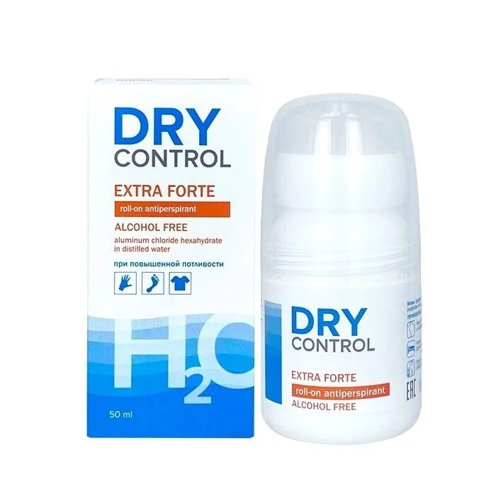 Dry extra отзывы. Dry Forte антиперспирант дабоматик. Антиперспирант Dry Extra Forte. Дабоматик-антиперспирант драй контрол Экстра форте 30% 50 мл. Драй контрол антиперспирант 50 мл.