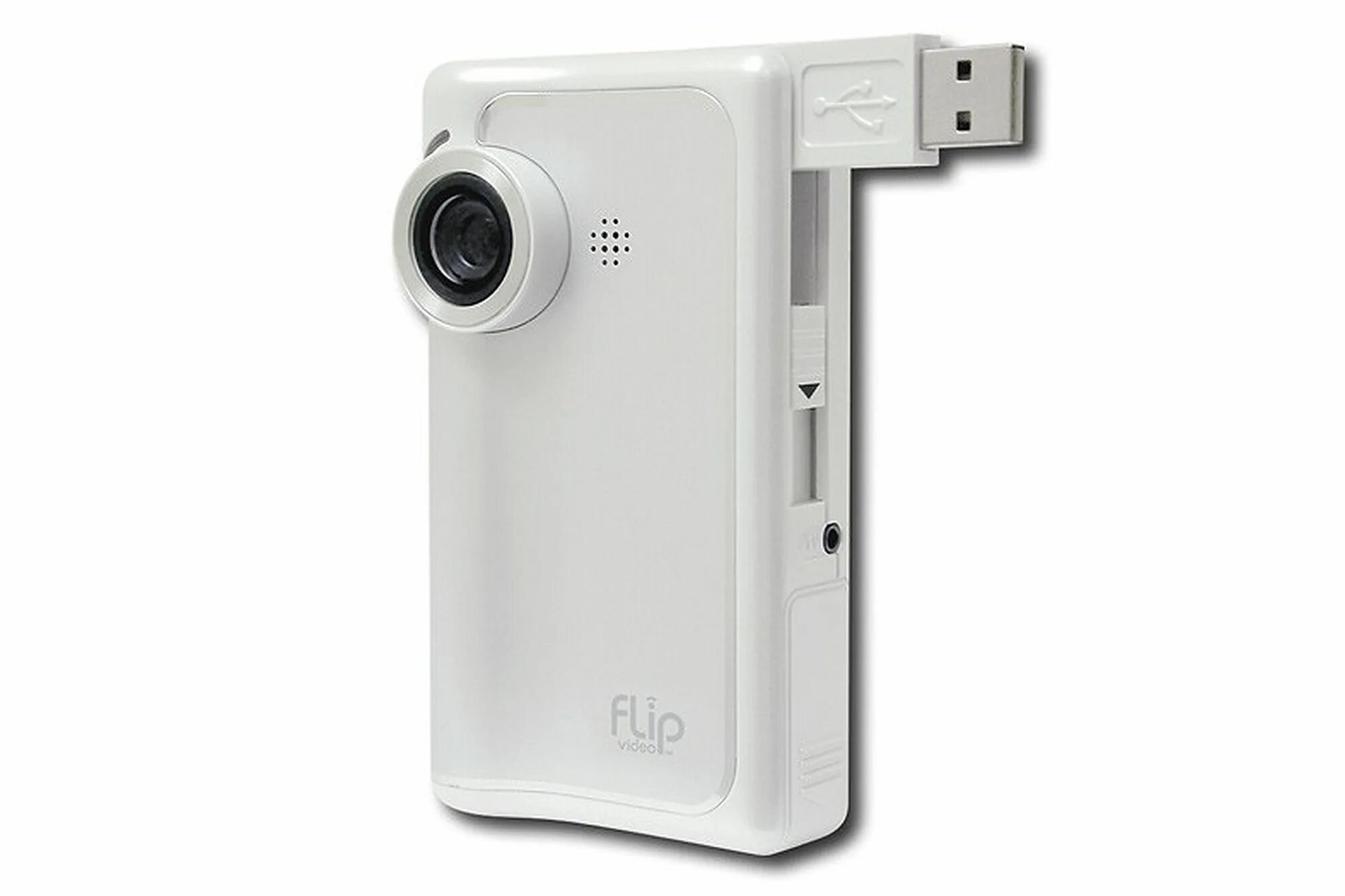 Flip камера. Флип камера. Camcorder Flip-Video. Flip Video камера. Поло флип камера.