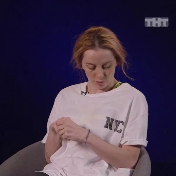 Интервью решетникова. Интервью решетникова