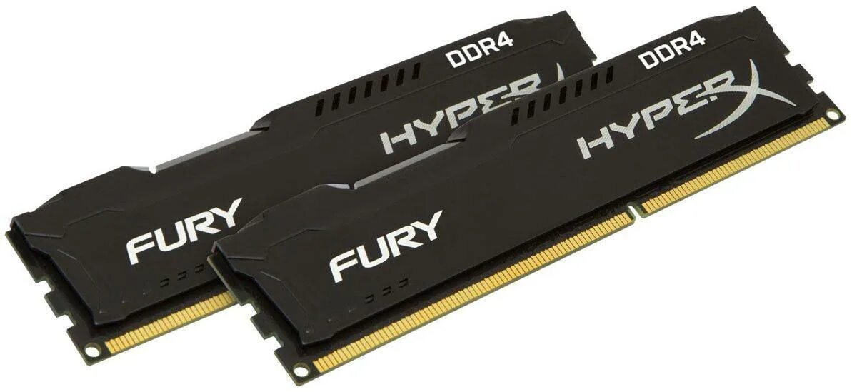 Память kingston ddr4. Оперативная память HYPERX Fury 8gb. Оперативная память HYPERX Fury 8gb ddr4. Dimm1: Kingston HYPERX khx2133c14d4/4g. Оперативная память Kingston HYPERX ddr3.